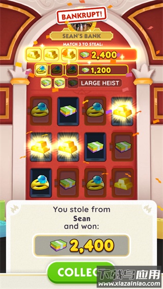 monopoly go安卓版