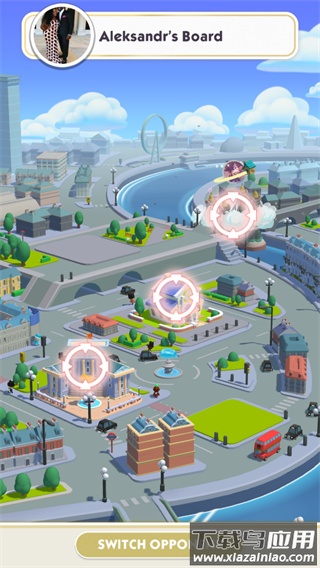 monopoly go安卓版