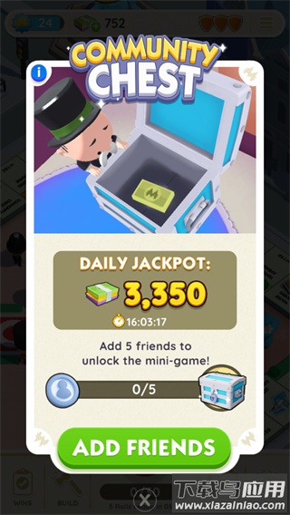 monopoly go安卓版