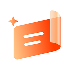 享做图文官方版