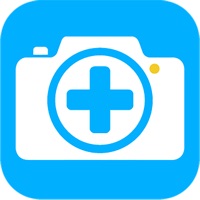 医拍即合最新版(前术后拍照对比档案相机)