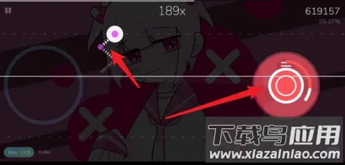 Cytoid手游官方版