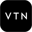 VTN app官方版