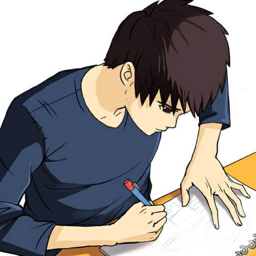 建筑学长app免费下载官方最新版