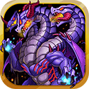 伏魔记0.1折平台版