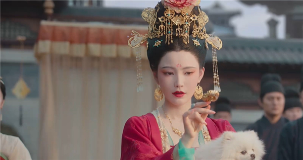 盛世天下游戏下载