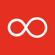 生迪智能照明APP