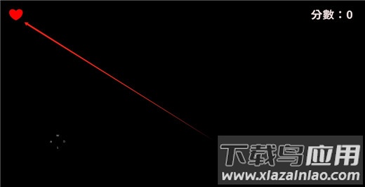 听声辨位铜人游戏