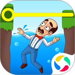 梦幻花园小米渠道服