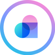 方舟行尊客版app官方正版下载