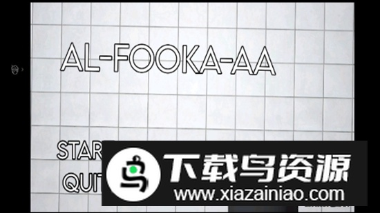 AI福卡游戏最新版截图1