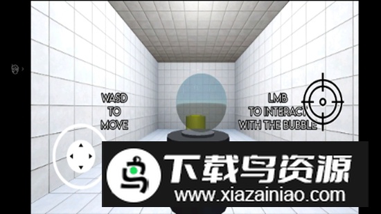 AI福卡游戏最新版截图2