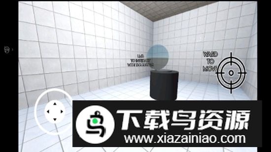 AI福卡游戏最新版截图3