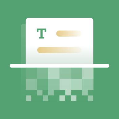 扫描王极速版安卓版