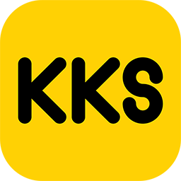 KKshake app