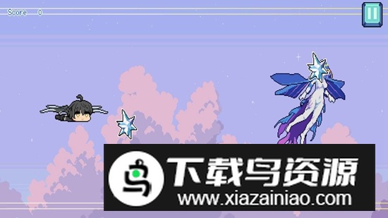 Lorelei罗蕾莱游戏官方正版最新版截图3