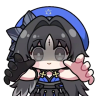 Lorelei罗蕾莱游戏官方正版