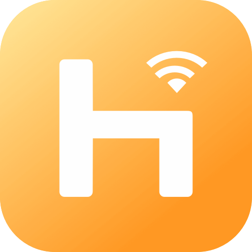 正泰智能家居app