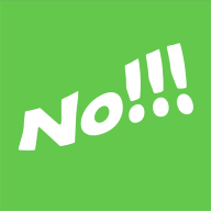 单词抓抓抓游戏手机版