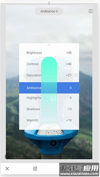 snapseed官方最新版本2024