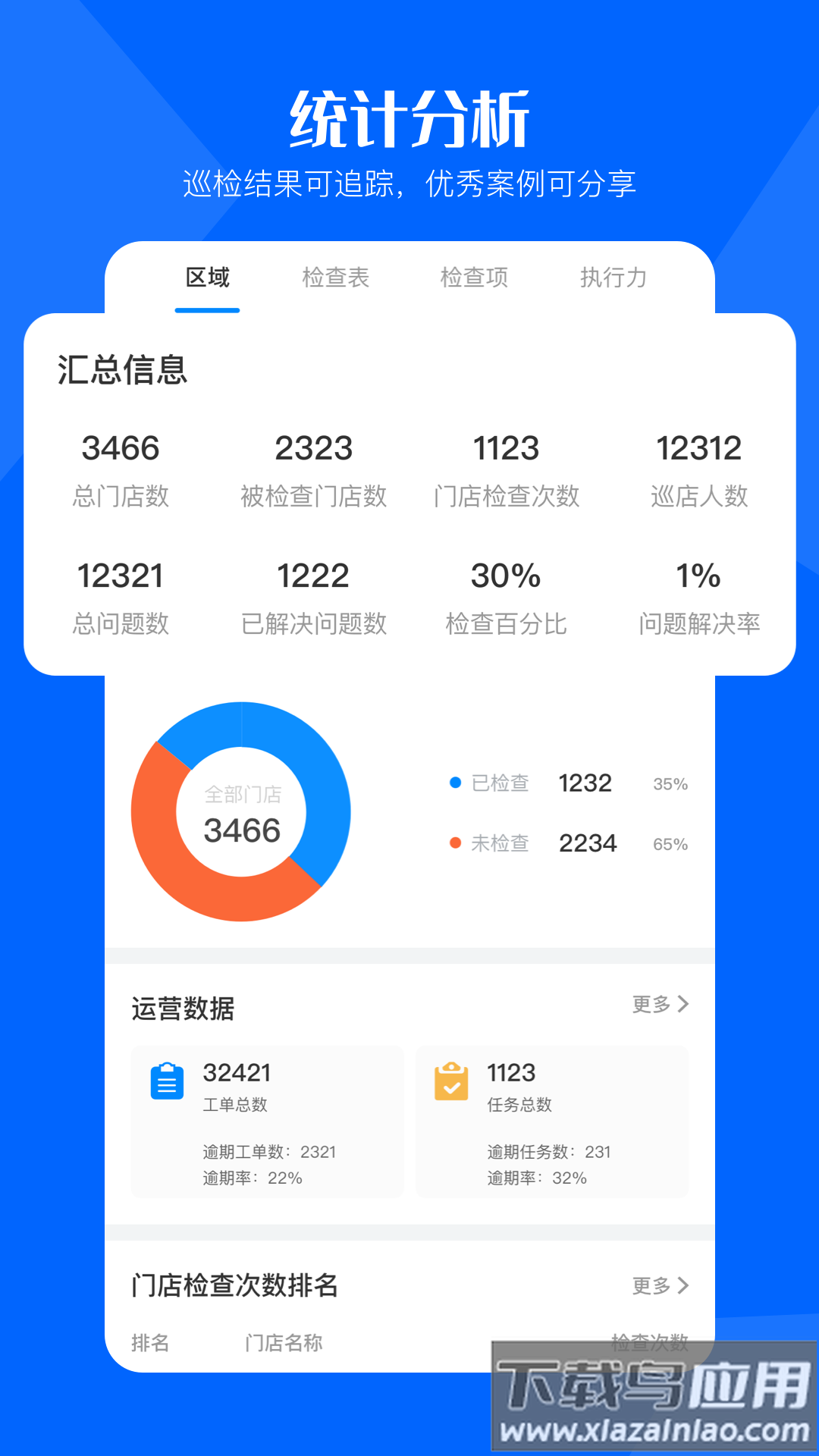 酷店掌app官方下载最新版截图5