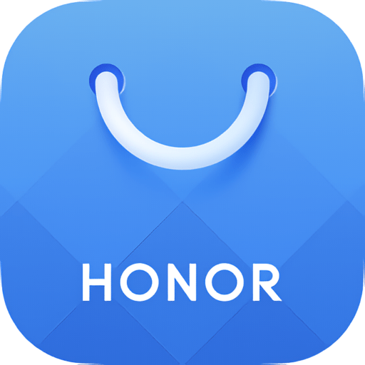 HONOR应用市场新版