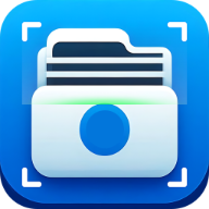 高能扫描仪官方版