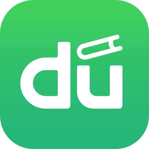 百度阅读正版app安装包