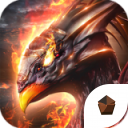 山海经凶兽录手游