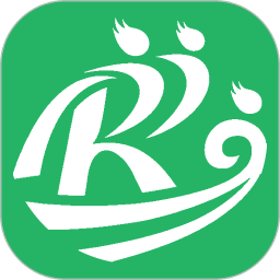 人康课堂最新版本