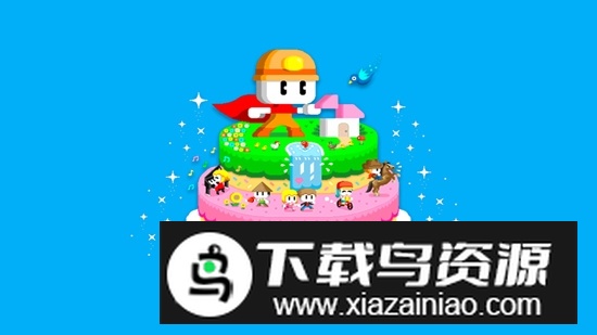 BOKU BOKU波古波古联机版破解版最新版最新版截图3