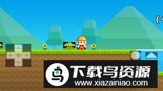 BOKU BOKU波古波古联机版破解版最新版最新版截图4