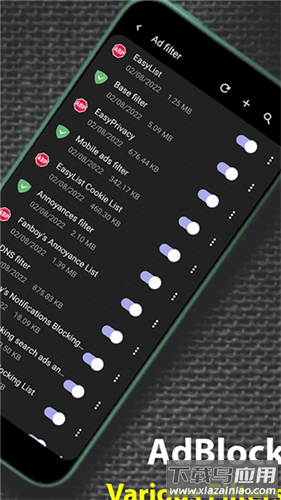 Soul浏览器2026最新版
