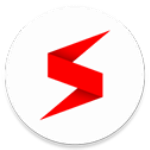 Soul浏览器2026最新版