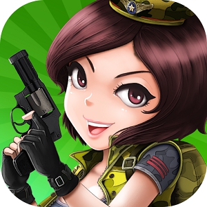 博雅四国军棋官方版手机版