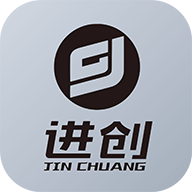 进创智联app