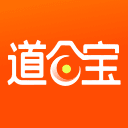 道合宝POS机app