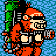 大破坏幸存者游戏手机版