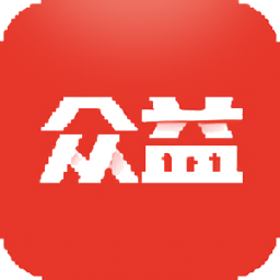 众益平台期权交易手机版