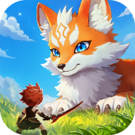 云上契约手游官方最新版本