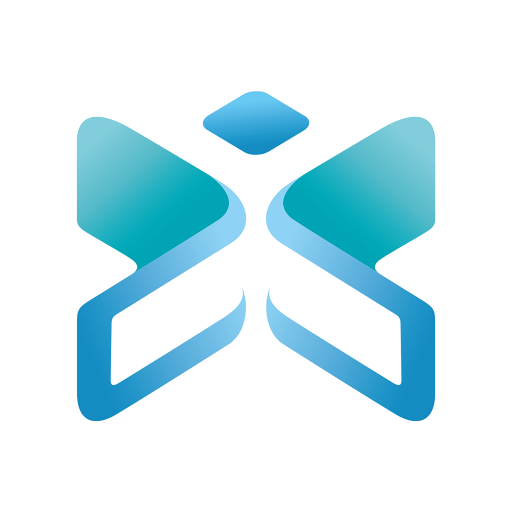 小合拓展APP下载