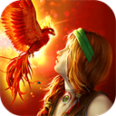 密室逃脱17守护公寓手游官方版