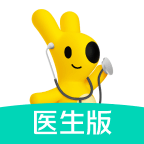 美团良医APP
