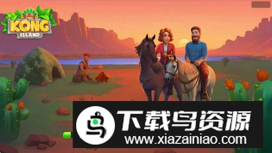 港岛农场与生存内购破解版最新版截图2