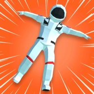 坠落史诗爆炸游戏免费正版