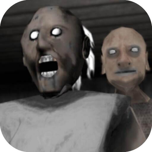 奶奶别追我九游版