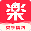 乐淘一番app