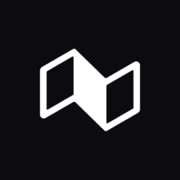 图卷无缝跨屏拼图