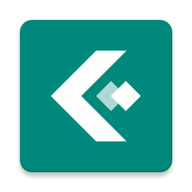 太极Xposed Edge Pro修复版破解版