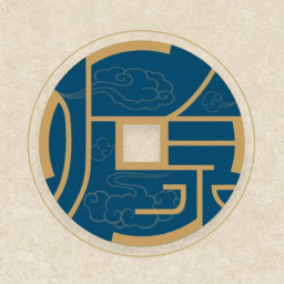 听泉鉴宝最新版